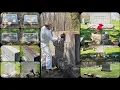 Headstone Cleaning Getting Started Advertising Cleaning Tutorial Rules and More