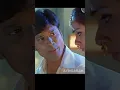 Download Lagu சொல்லி குடுத்தா நல்லா பண்ணுவேன்...  - SJ Suryah | Simran | AR Rahman | New | Ayngaran | #shorts