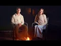 The Light of the World - Lifein3d Lauren Daigle cover