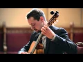 Download Lagu John Dowland - Lachrimae Pavan. John Malarczyk, Classical Guitar