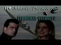 Download Lagu itv adverts 1998
