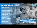 Download Lagu WIZZ BAKER  - JANG BALIKAN | PLAYLIST TIMUR TERBARU (2024)