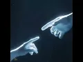 c'était écrit - plaz - ( Slowed + Reverb )