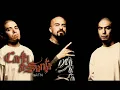 La Plaga Del Rap- Cartel de Santa