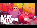 Lagu East Future Trap (Sample Pack)