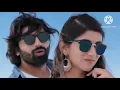 Mann Melo #jasleenroyal #siddharthamitbhavsar #sharatolagu #2020 #parthbharatthakkar #nirenhbhatt