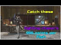 How to Farm 500k points for fisher in the Ishgard restoration