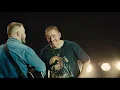 Zach Bryan with Dermot Kennedy | Hey Driver | Live at BST Hyde Park 2025