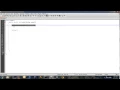 Learn Java in Hindi 3 Variables and Int datatype