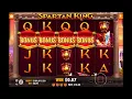Spartan King Slot Free Spins Bonus Pragmatic Play