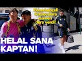 Download Lagu Sıfır Ego Sıfır Kibir... İrfan Can Kahveci'den Alkışlanacak Hareket! Diğer Futbolculara Ders Olsun