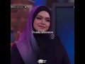 Lagu Merdunyaa suara Dato’ Siti Nurhaliza \u0026 Cakra Khan 😍 | SELURUH CINTA |