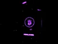Download Lagu 🎧 // JINGLE BELLS FUNK 👾🔥 // #bass #bassboosted #funk #music #phonk #song #slowed #aveeplayer #edit