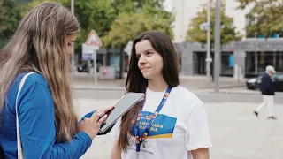 Frescura do Norte - Recrutamento #teamlidl | Lidl Portugal