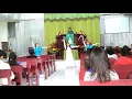 Download Lagu RebanaRemajaDanielKarumenga