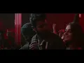 Barbaadiyan (Video) | Shiddat | Sunny K, Radhika M |Sachet T,Nikhita G, Madhubanti B |Sachin -Jigar