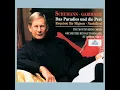 Schumann: Requiem für Mignon, Op. 98b