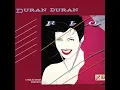 Duran Duran - Hungry Like the Wolf (2001 Remaster)