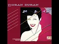 Download Lagu Duran Duran - Hungry Like the Wolf 2001 Remaster