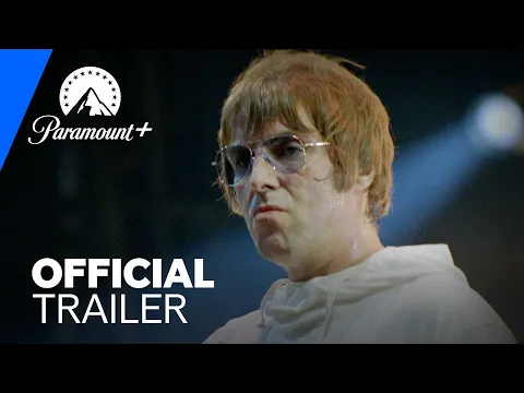 Official UK Trailer