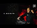 Download Lagu X.Morph - Darkshire Castle 2025 [FULL SET]