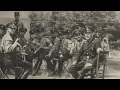 Download Lagu O, Deutschland hoch in Ehren | 愛国歌「おお、誉れ高きドイツよ」| Musikzug der Standarte 42 | 第42連隊音楽隊 | Gloria, 1933