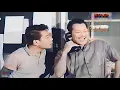Lagu p ramlee ibu mertuaku