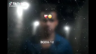 عمر عدى في غمضه عين عصام صاصا الجديد The Joker 