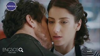 أخبار نفسيته   نانسي عجرم   مسلسل مارال                         دندنها