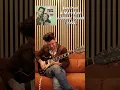 Download Lagu “Alabamy Bound” cover on guitar by Victor Pitoiset 🎸