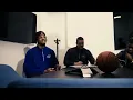 Jeremy Wolf Danberry Realtors x FanClub Sports NIL commercial