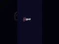 Lottie Splash-Screen Animation for iOS and Android Custom Design 20