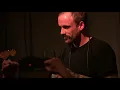 IDLES - Danny Nedelko (Live on KEXP)