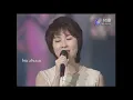 林慧萍 倩影 棚內LIVE版