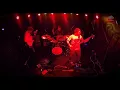Download Lagu Masiro - 21:15 (live at The Facemelter, April 2018)