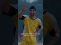 Download Lagu 6 years of hum and humari ISHQ Di Baajiyaan against the world 🥰 #soorma #diljitdosanjh