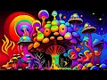 Download Lagu Progressive Psytrance - Infected Mushroom mix 2024