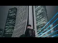 Don Diablo - Invincible (Lyrics/Lyric Video)