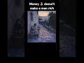Download Lagu Wealth without meaning is just an illusion of abundance.
