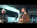 El Árbol de la Horca - Elías Medina & Akilatados (Corridos y Caguamas)