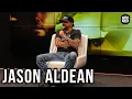 Jason Aldean Doesn t Like Encores the Song He Will Never Perform Again