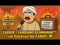 Download Lagu KABIB PENGAMAN BUMI 😅😅😅