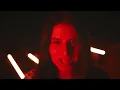 Natalie Jane - I'm Her
