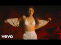 Download Lagu Natalie Jane - I'm Her