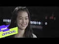 Download Lagu [MV] Lee Sun Hee(이선희) _ Fox rain(여우비)