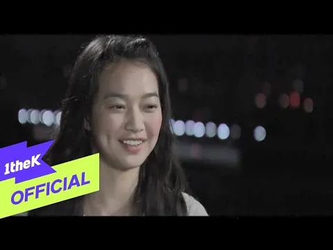 Download MP3 [MV] Lee Sun Hee(이선희) _ Fox rain(여우비)