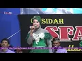 Download Lagu ASFA NADA | Resep Hidup Tentram | Ika Amelia
