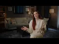 The Staircase Sophie Turner is Margaret Ratliff HBO GO