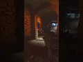 How to turn on the Der Eisendrache Easter Egg Song in Black Ops 3