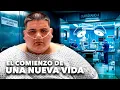 Channel